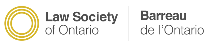 Law Society of Ontario