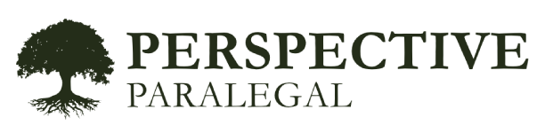 Perspective Paralegal